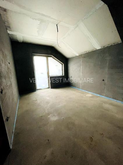 Casă Modernă P+M în Oncea – 4 Dormitoare, 500 mp Teren - 13