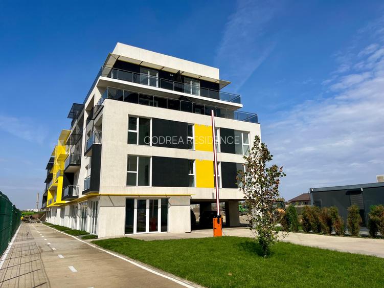 Apartament 2 camere, decomandat, zona Metrou Nicolae Teclu - 16