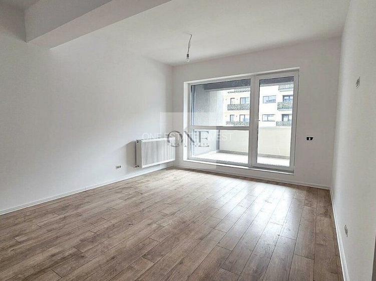 Apartament 2 Camere Comision 0% - 9