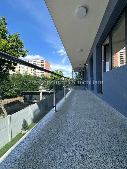 Pret Promotional/ Apartamente Decomandate / Sector 6 - 12