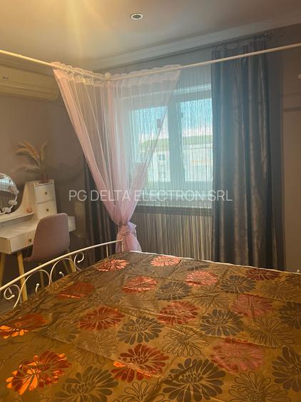 Apartament 2 camere Inel 1 - 5