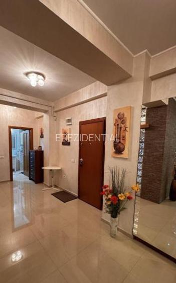 APARTAMENT 3 CAMERE MILITARI RESIDENCE - 2
