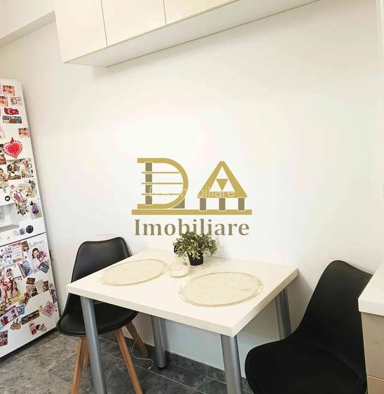 0% Comision, Apartament de vanzare, 2 camere, et 2/3, Popesti-Leordeni - 12