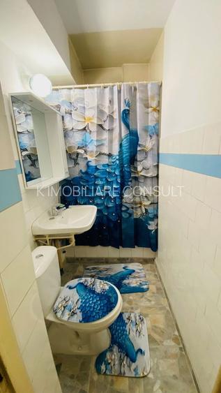 Stefan cel Mare vizavi de Spitalul Colentina - 15