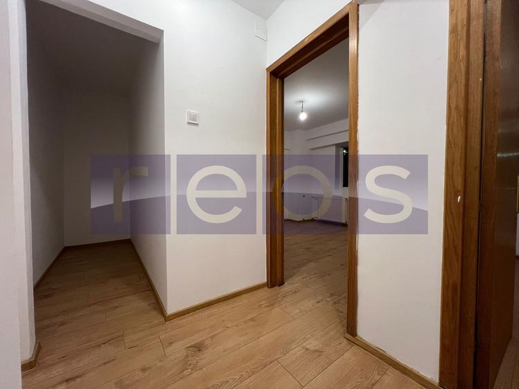 VANZARE 3 CAMERE | DECOMANDAT | ZONA UNIRII - 12