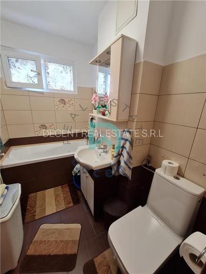 Apartament 2 camere,  Astra, intermediar, Brasov - 10