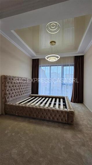 Casa noua de vanzare in Tatarasi! Disponibila pentru mutare imediata! - 20