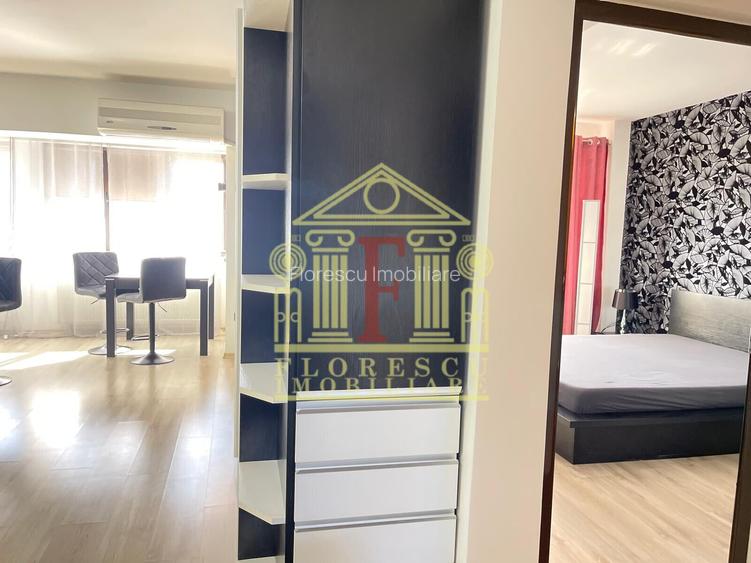 Zero Comision! Ultracentral! Langa Hampton by Hilton! - 11