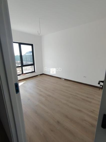 Casa pe structura metalica Samurcasi - 13