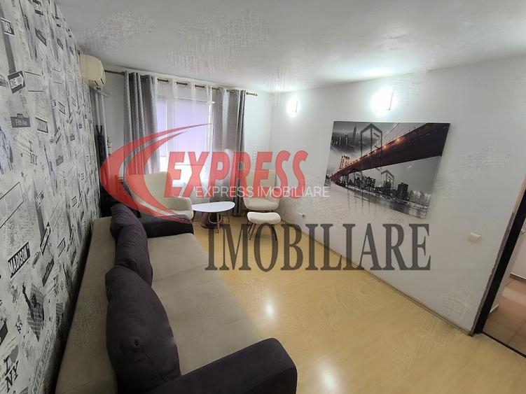 Titan, B.Nicolae Grigorerscu, Piata Titan - 2