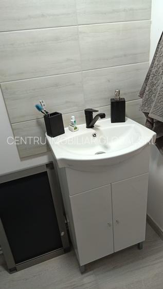 Casă individuală cu 3 camere și grădină amenajată - 47