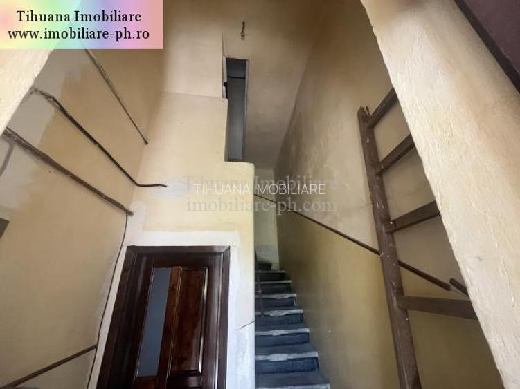 Casa de vanzare - Central - 10