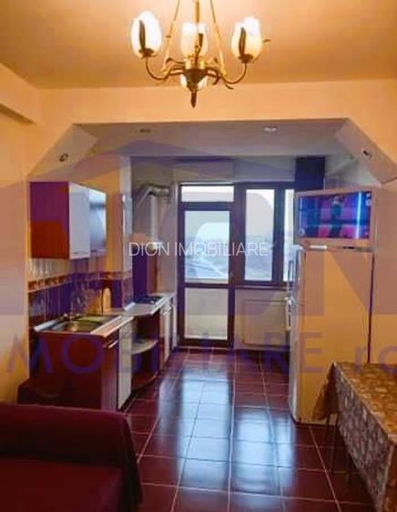 Prel Ghencea 45 LATIN mult sub pretul pietei 56 mp! - 8