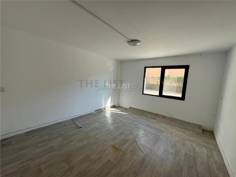 De Inchiriat | Vila cu 10 camere | Pipera - 14