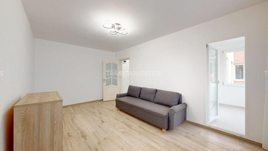 Apartament 2 camere Superb Nicolae Grigorescu - 11