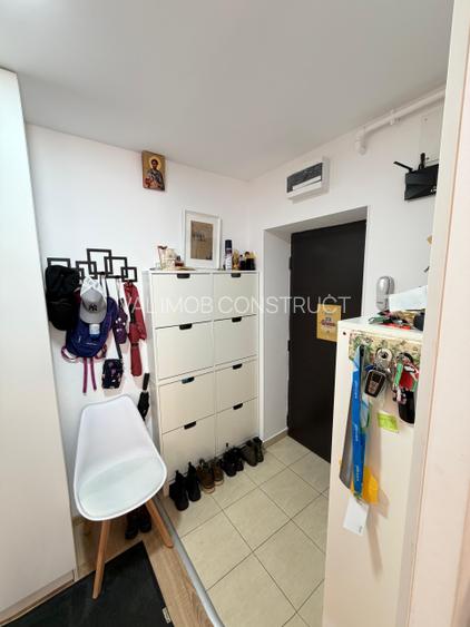 Apartament 4 Camere Ikea Pallady VI 206 - 14