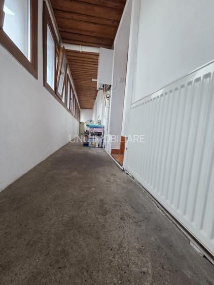 2 camere Decomandat- Gara- Blueaqua- 63 mp - 128000 euro - 3