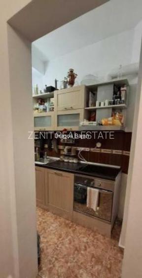 Vanzari 3 Camere Pache Protopopescu - 6