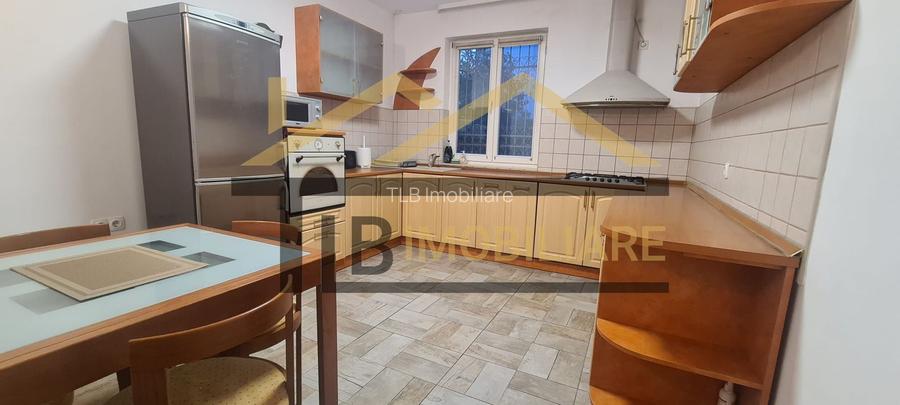 Casa de 4 camere, 240mp, garaj, Zona Dimitrie Cantemir - 4