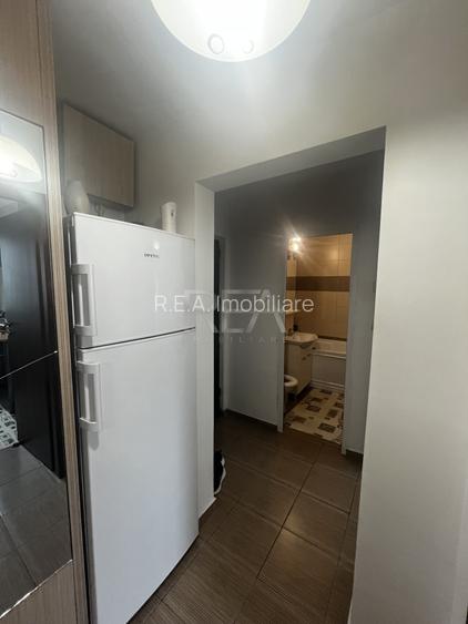 Apartament 2 camere decomandat de vânzare - 13
