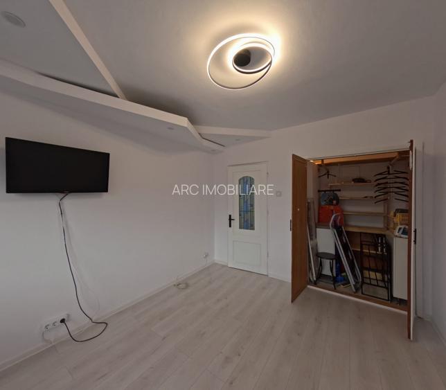 Apartament 2 camere renovat,Grivitei - 7