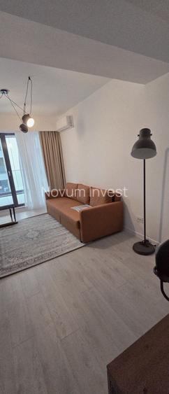 Apartament 2camere, decomandat la prima inchiriere ,Militari ,51mp - 5