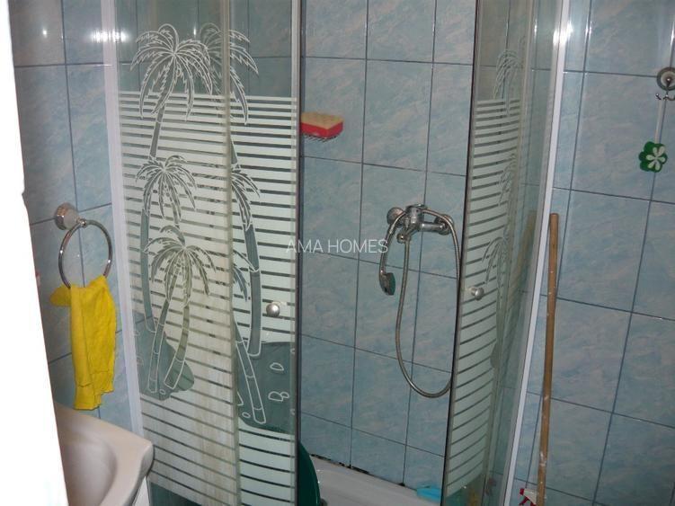 Garsoniera de vanzare ideala investitie-Tomis 3 - 6