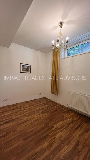 5 camere in vila | Aviatorilor - 7