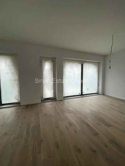 Vila tip Duplex 3 Dormitoare | Drm Potcoave | Comision 0 - 12