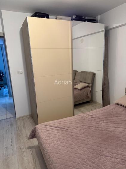 Apartament 13 Septembrie/Sebastian - proprietar  - 7