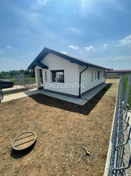 Casa-Individuala-TEREN-600MP-ION-LAHOVARI-BALOTESTI - 3