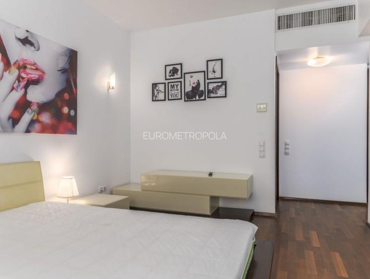 Apartament 4 camere Herastrau - 6