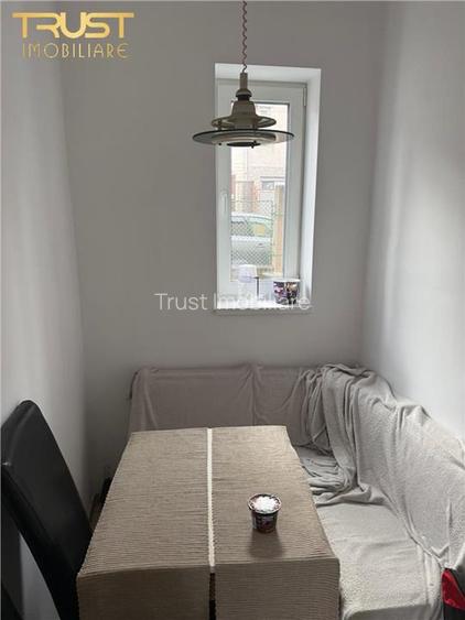 2 Camere I 60 MP I Zona centrala - 3