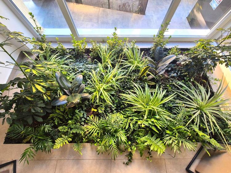 Exclusivitate- Apartament în bloc nou, la PRIMA ÎNCHIRIERE - 20