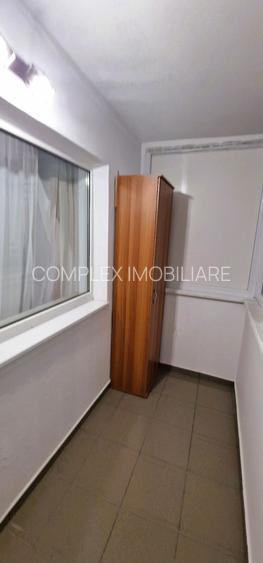 Dristor | 2 min. Metrou | Prima închiriere | Renovat complet | Contract ANAF - 17