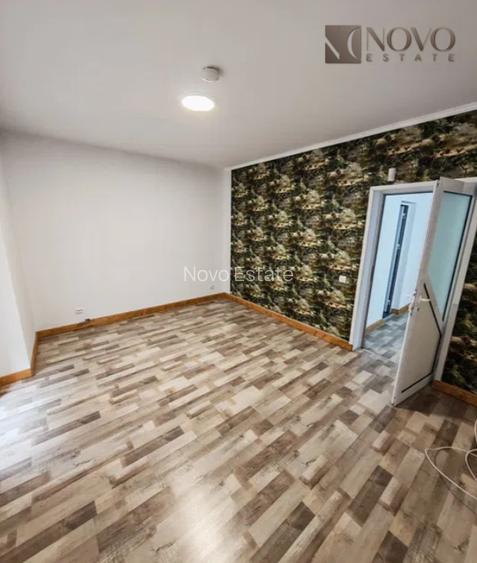 Casa/Vila | Vitan - Mall Vitan | Birouri | 220 mp | 6 - 3