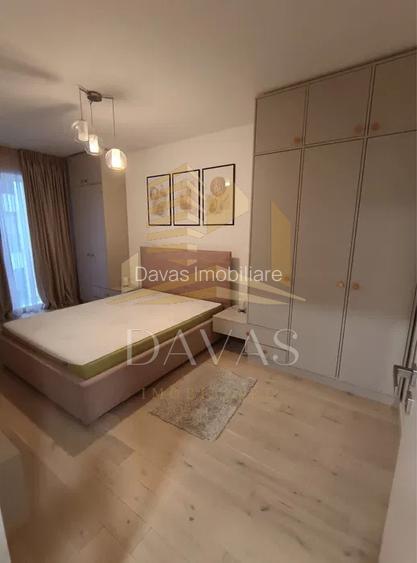 Apartament 2 camere semidecomandat + Parcare subterana inclusă| Record Park|Boxa - 4