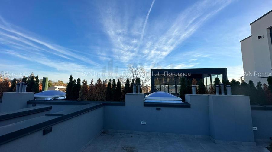 REA1019082 2 Camere Unirii I Palatul Parlamentului - 14