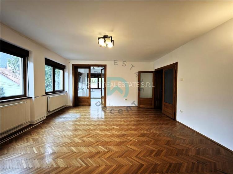 Casa de vanzare,  Centru Vechi Brasov - 3