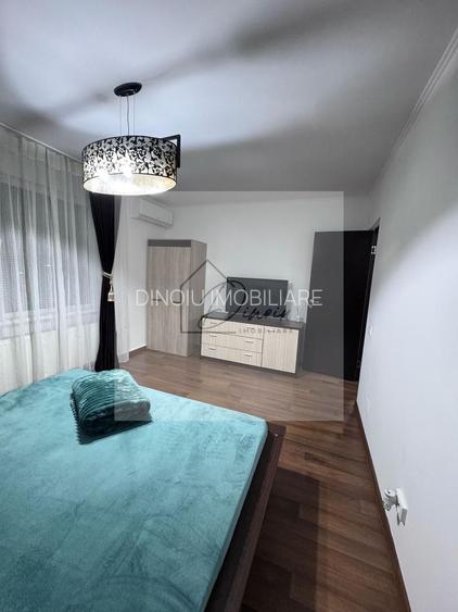 Apartament 2 camere I 15 min Metrou Dimitrie Leonida I COMISION 0% - 10