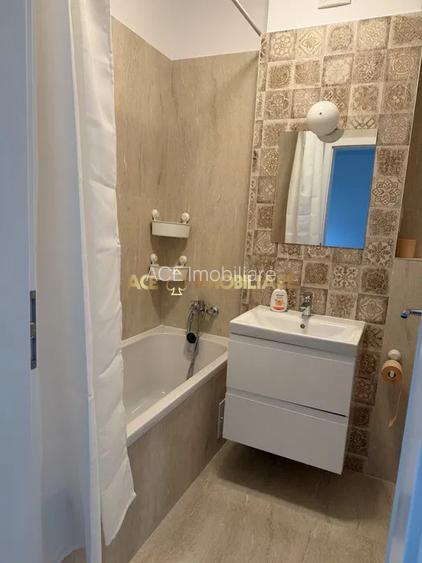 2 Camere de inchiriat | Rahova | Centrala | Parcare | Mobilat | Utilat - 7