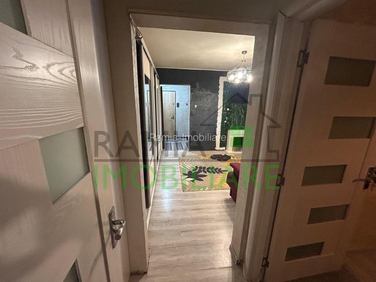  Apartament 2 camere Superb – Zona Garii Brasov - 5