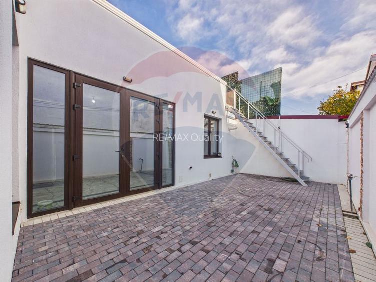 Casă noua individuala cu curte, Rahova - 2