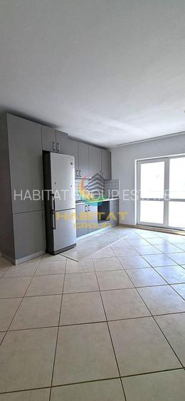 Inchiriere apartament 3 camere la 10 min Mall Vitan - 6