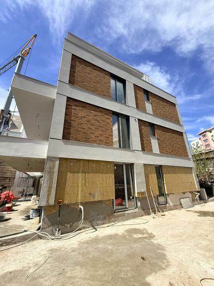 397e7995-0419-40ed-b596-6f87f9eea22d - 5