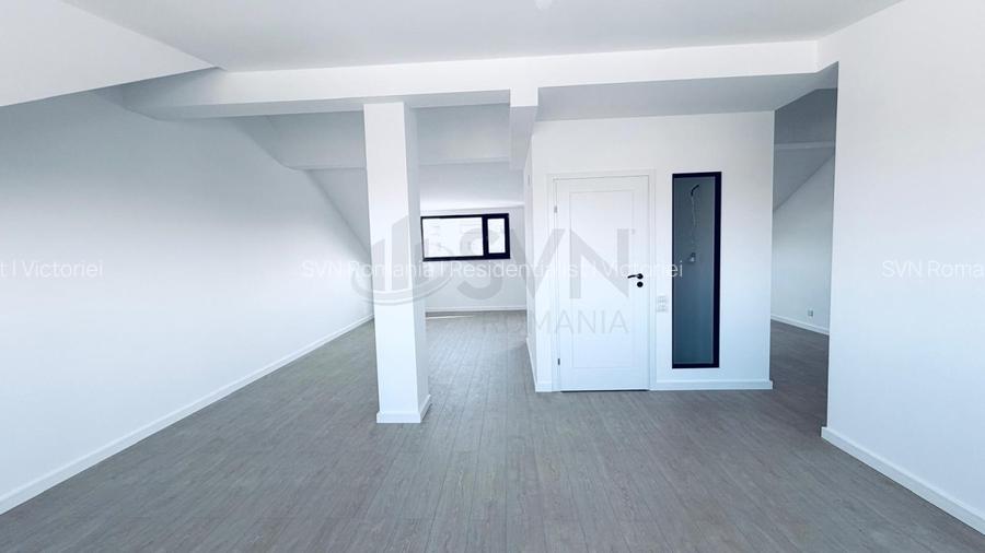 REV2004942 Duplex I 6 camere I de vanzare I Otopeni - 10