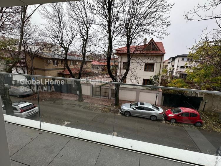 Apartament 2 Camere | Decebal | Bloc 2025 | Prima inchiriere - 15