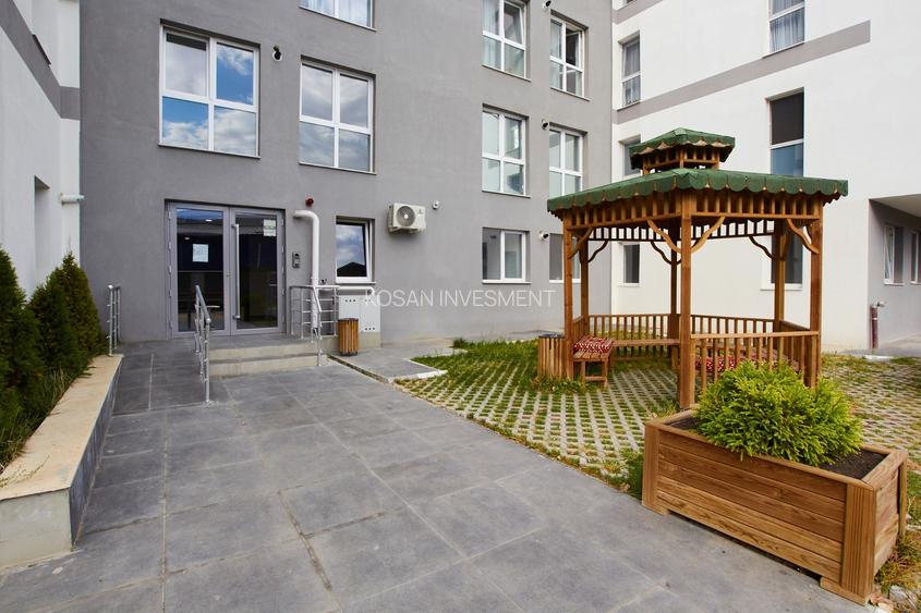 New World Residence Vitan - 8