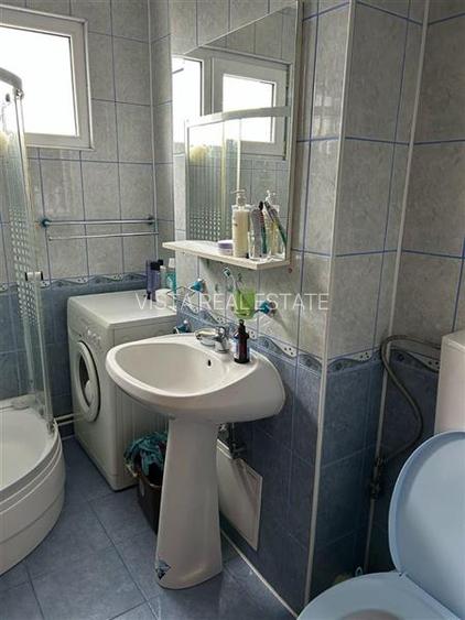 Apartament cu 2 camere in  cartierul Astra, Brasov - 6