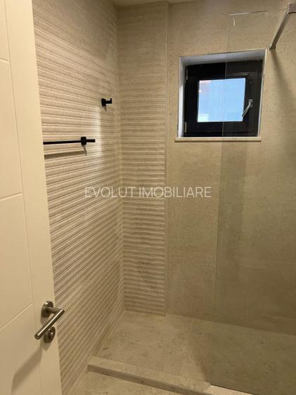 Apartament 2 camere, decomandat – 550 €/lună - 18